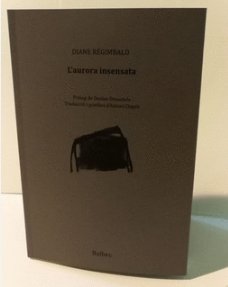 L'AURORA INSENSATA