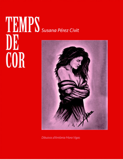 TEMPS DE COR