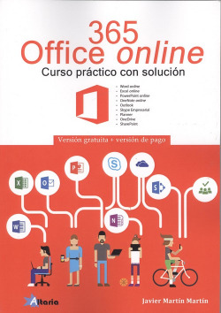 365 OFFICE ONLINE