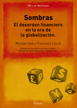SOMBRAS