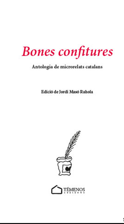 Bones confitures