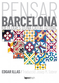 Pensar Barcelona