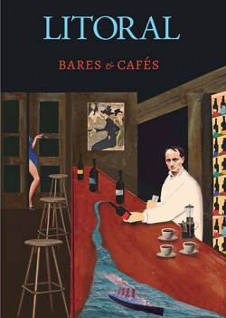 BARES