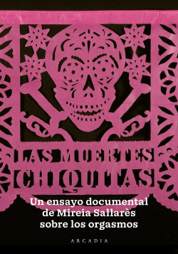 MUERTES CHIQUITAS