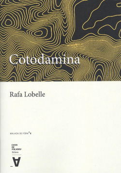 COTODAMINA