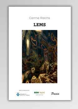 Lems
