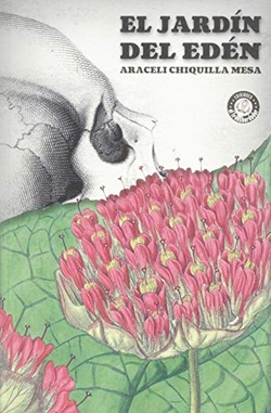 EL JARDÍN DEL EDÈN