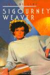 VIDAS DE CINE: SIGOURNEY WEAVER