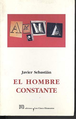 EL HOMBRE CONSTANTE