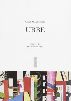 Urbe