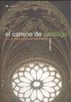 EL CAMINO DE SANTIAGO EN LA PROVINCIA DE PALENCIA