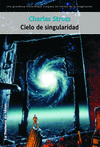 Cielo de singularidad