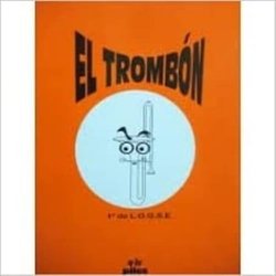Trombón 1º Logse