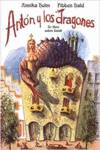 Anton y los dragones