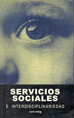 SERVICIOS SOCIALES