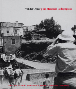 VAL DE OMAR Y LAS MISIONES PEDAGOGICAS