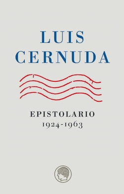 Epistolario 1924-1963.