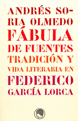 FÁBULA DE FUENTES