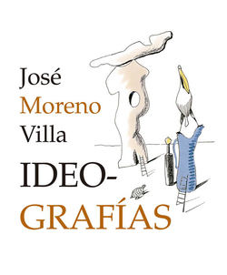 IDEOGRAFÍAS