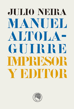 MANUEL ALTOLA-GUIRRE