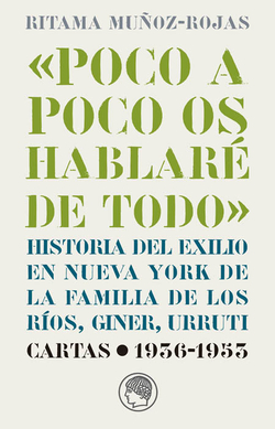 POCO A POCO OS HABLAMOS DE TODO