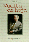 VUELTA DE HOJA