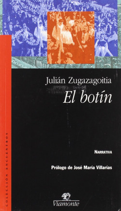 BOTIN,EL