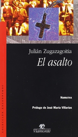 ASALTO,EL