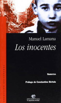 INOCENTES,LOS