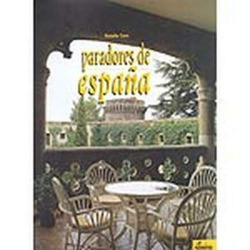 Paradores de España
