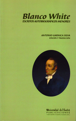 Escritos autobiográficos menores