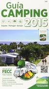 Guia camping 2015