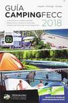 GUÍA CAMPING 2018