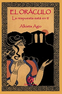 EL ORÁCULO