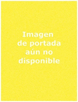 Vertere, 03 (2001). Teoría De La Traducción