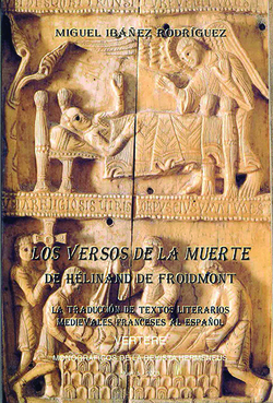 Vertere, 05 (2003) los Versos De La Muerte De Helinand De Foidemon