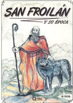 SAN FROILÁN Y SU ÈPOCA
