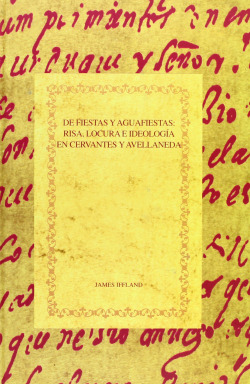 DE FIESTAS Y AGUAFIESTAS