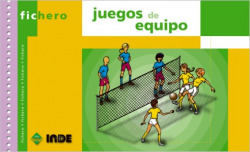 Juegos de equipo