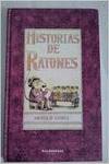 Historia de ratones