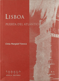 LISBOA