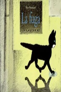 La fuga