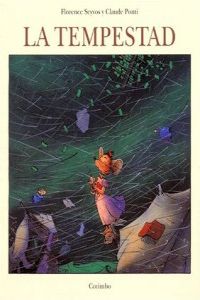 La tempesta