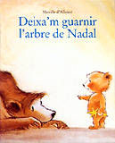 DEIXA'M GUARNIR ARBRE NADAL