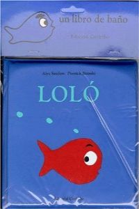 Loló