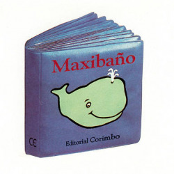 Maxibaño