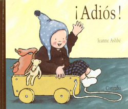Adios