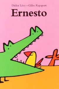 Ernesto