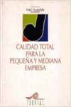 Desván memorias del hijo terrateniente