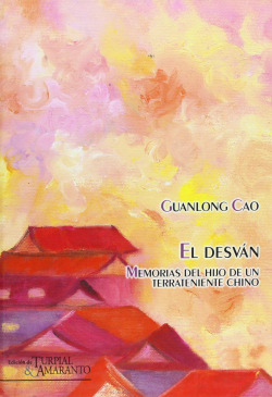 El desván